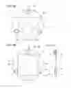 Fig. 09 - PANORAMIC IMAGING HEAD, AND IMAGING SYSTEM USING SAME