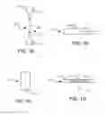 Fig. 02 - Transmission balancing for phase shift mask with a trim mask