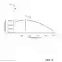 Fig. 06 - Transmission balancing for phase shift mask with a trim mask