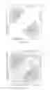 Fig. 07 - Operation/margin enhancement feature for surface-MEMS structure; sculpting raised address electrode