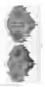 Fig. 08 - Operation/margin enhancement feature for surface-MEMS structure; sculpting raised address electrode