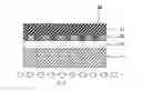 Fig. 01 - Method for manufacturing pattern-formed body