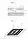 Fig. 03 - Method for manufacturing pattern-formed body