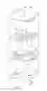 Fig. 02 - Sloped electrode element for a torsional spatial light modulator
