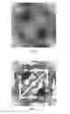 Fig. 05 - Sloped electrode element for a torsional spatial light modulator