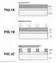 Fig. 02 - Pattern forming process and shrink agent