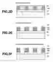 Fig. 03 - Pattern forming process and shrink agent