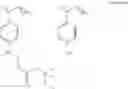 Fig. 101 - Pattern forming process and shrink agent
