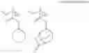 Fig. 102 - Pattern forming process and shrink agent