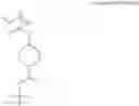 Fig. 103 - Pattern forming process and shrink agent