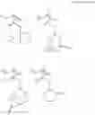 Fig. 104 - Pattern forming process and shrink agent