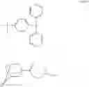 Fig. 106 - Pattern forming process and shrink agent