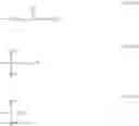 Fig. 41 - Pattern forming process and shrink agent