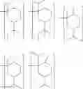 Fig. 77 - Pattern forming process and shrink agent