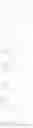 Fig. 81 - Pattern forming process and shrink agent