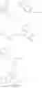 Fig. 92 - Pattern forming process and shrink agent