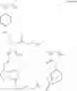 Fig. 96 - Pattern forming process and shrink agent