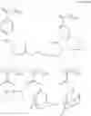 Fig. 97 - Pattern forming process and shrink agent