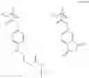 Fig. 98 - Pattern forming process and shrink agent