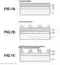Fig. 02 - Pattern forming process and shrink agent