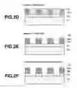 Fig. 03 - Pattern forming process and shrink agent