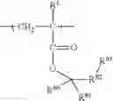 Fig. 100 - Pattern forming process and shrink agent