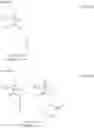 Fig. 118 - Pattern forming process and shrink agent