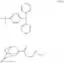 Fig. 126 - Pattern forming process and shrink agent