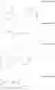 Fig. 131 - Pattern forming process and shrink agent