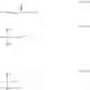 Fig. 73 - Pattern forming process and shrink agent