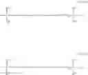 Fig. 87 - Pattern forming process and shrink agent