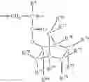 Fig. 95 - Pattern forming process and shrink agent