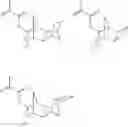Fig. 98 - Pattern forming process and shrink agent