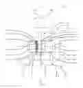 Fig. 01 - Support for a component of an optical device