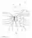 Fig. 04 - Support for a component of an optical device
