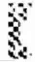 Fig. 02 - Optical projection array exposure system