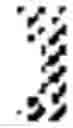 Fig. 03 - Optical projection array exposure system