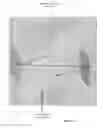Fig. 04 - Optical projection array exposure system