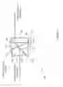 Fig. 06 - Optical projection array exposure system