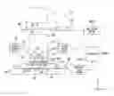 Fig. 01 - Exposure condition determination method, exposure method, exposure apparatus, and device manufacturing method involving detection of the situation of a liquid immersion region
