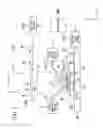 Fig. 02 - Exposure condition determination method, exposure method, exposure apparatus, and device manufacturing method involving detection of the situation of a liquid immersion region