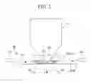Fig. 03 - Exposure condition determination method, exposure method, exposure apparatus, and device manufacturing method involving detection of the situation of a liquid immersion region