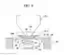 Fig. 09 - Exposure condition determination method, exposure method, exposure apparatus, and device manufacturing method involving detection of the situation of a liquid immersion region