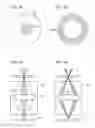 Fig. 04 - Exposure method, exposure apparatus, and article manufacturing method