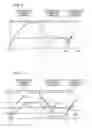 Fig. 05 - Exposure method, exposure apparatus, and article manufacturing method