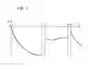 Fig. 06 - Exposure method, exposure apparatus, and article manufacturing method