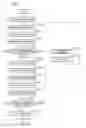 Fig. 07 - Exposure method, exposure apparatus, and article manufacturing method