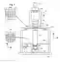 Fig. 02 - Lithographic apparatus and a method of operating the apparatus