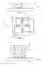 Fig. 03 - Lithographic apparatus and a method of operating the apparatus