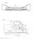 Fig. 04 - Lithographic apparatus and a method of operating the apparatus